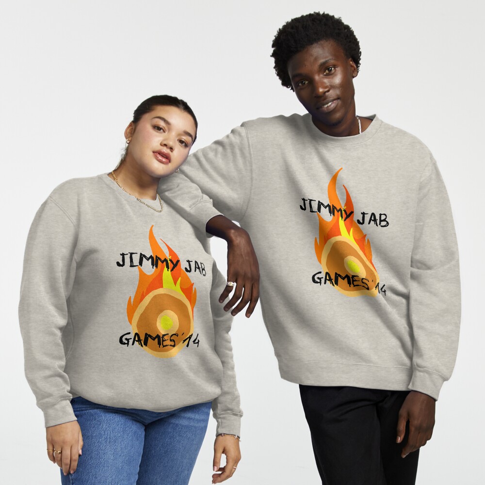 Item preview, Pullover Sweatshirt designed and sold by gunshotboy.