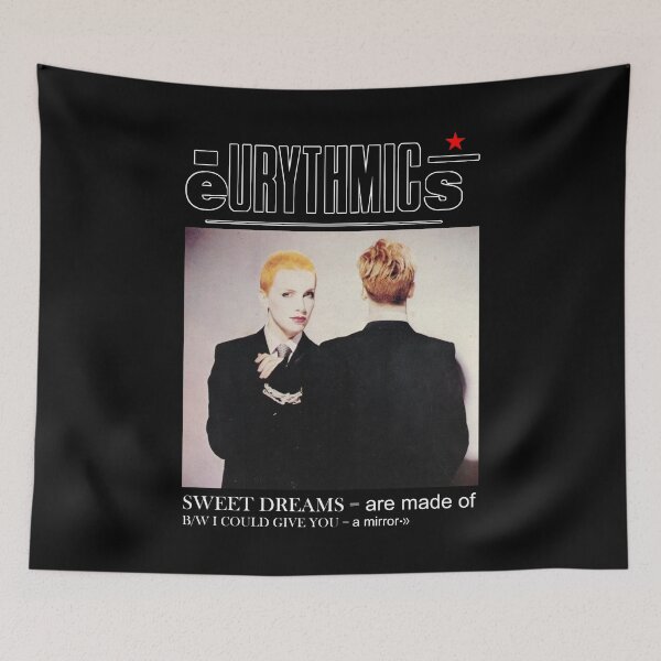 Item preview, Sweet Dreams designed and sold by muneebrusso.