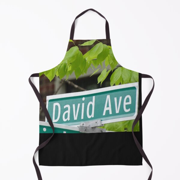 Item preview, David Ave, David mug, David mask, David greeting cards designed and sold by PicsByMi.
