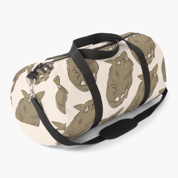 Item preview, Mushroom Land designed and sold by Rania Younis.