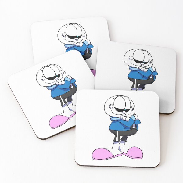 Item preview, Sans But Awesome (Garfield) designed and sold by Lemon3139.