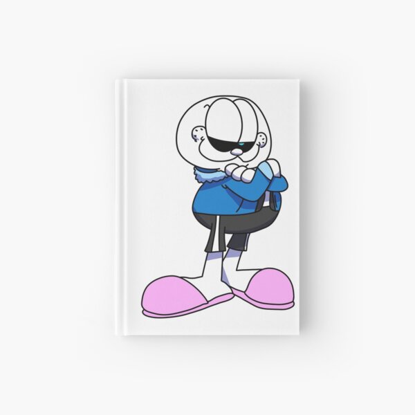 Sans But Awesome (Garfield) | Leggings