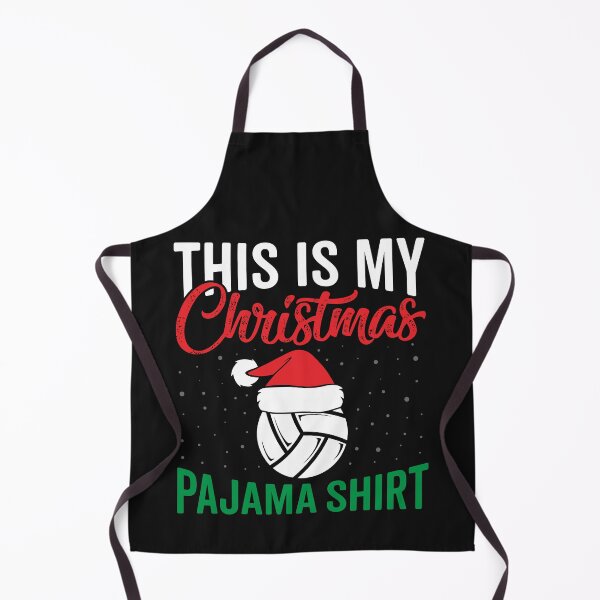 Item preview, This is my Christmas Pajama designed and sold by MollinS7.