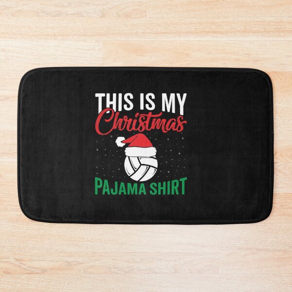 Item preview, This is my Christmas Pajama designed and sold by MollinS7.