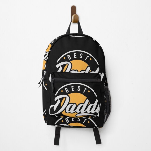 Item preview, Best daddy ever (3) - Bestdad Bestdaddy Ever designed and sold by Delandor.