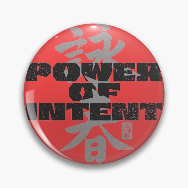 Item preview, Wing Chun and life philosophy 3B2021 designed and sold by ILoveWingChun.