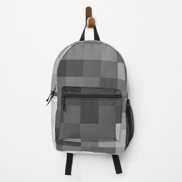 Item preview, Pixels v.2 designed and sold by x1brett.