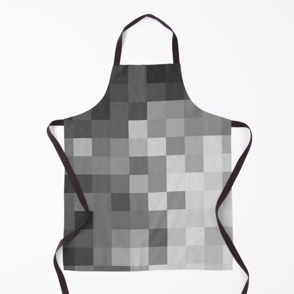 Item preview, Pixels v.2 designed and sold by x1brett.
