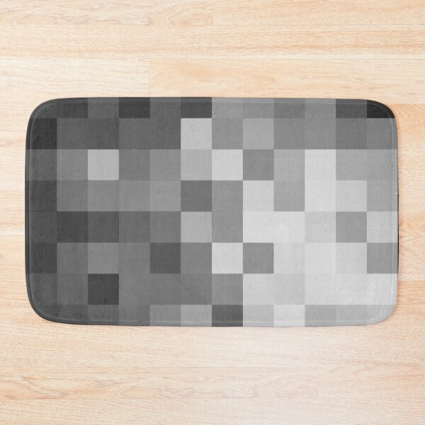 Item preview, Pixels v.2 designed and sold by x1brett.