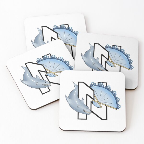 Item preview, INTO1 LOGO - Liu Yu designed and sold by SHAEDESSINE.