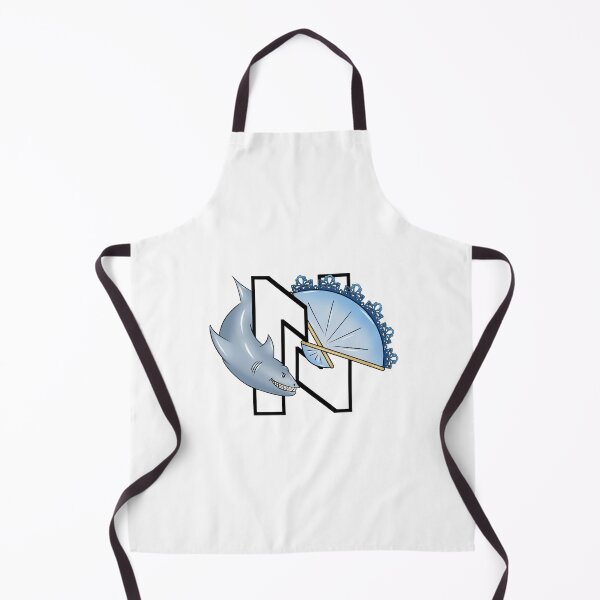 Item preview, INTO1 LOGO - Liu Yu designed and sold by SHAEDESSINE.