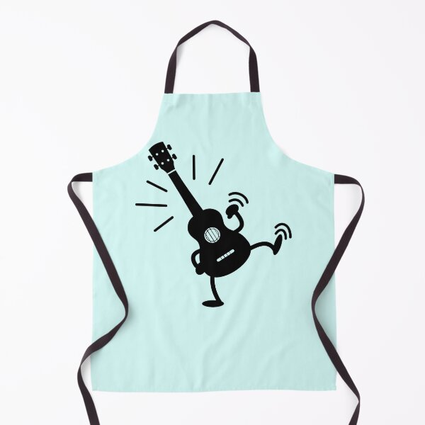 Item preview, Ukulele Fun designed and sold by chrisbears.