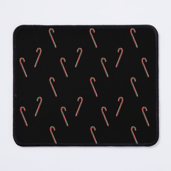 Item preview, Christmas candy cane pattern designed and sold by MrJean.