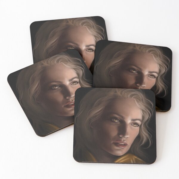 Item preview, Pretty Girl On a Horse designed and sold by printthisslogan.