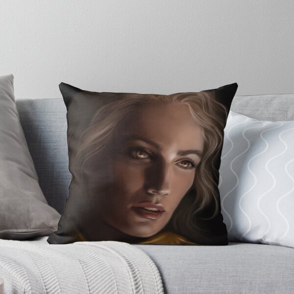 Item preview, Pretty Girl On a Horse designed and sold by printthisslogan.