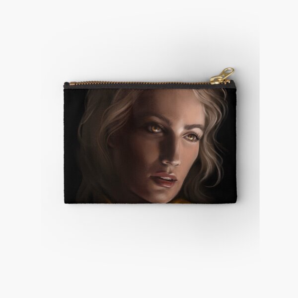 Item preview, Pretty Girl On a Horse designed and sold by printthisslogan.