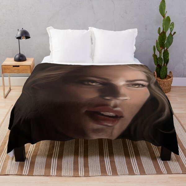 Item preview, Pretty Girl On a Horse designed and sold by printthisslogan.