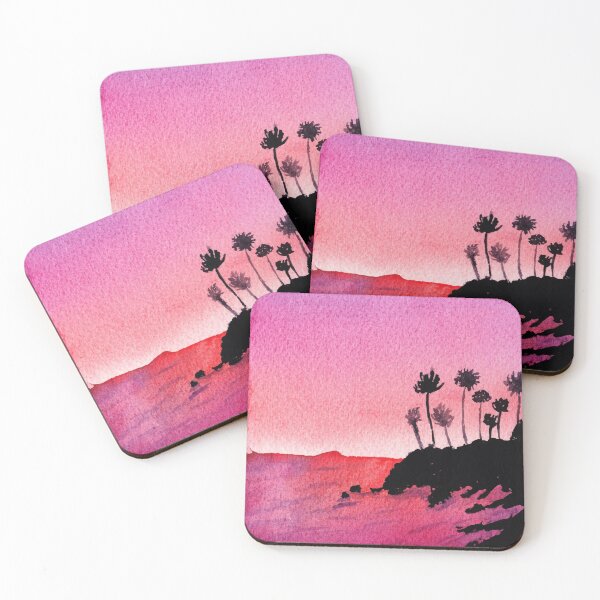 Item preview, Pinky Paradise | gorgeous  designed and sold by haileysatelier.