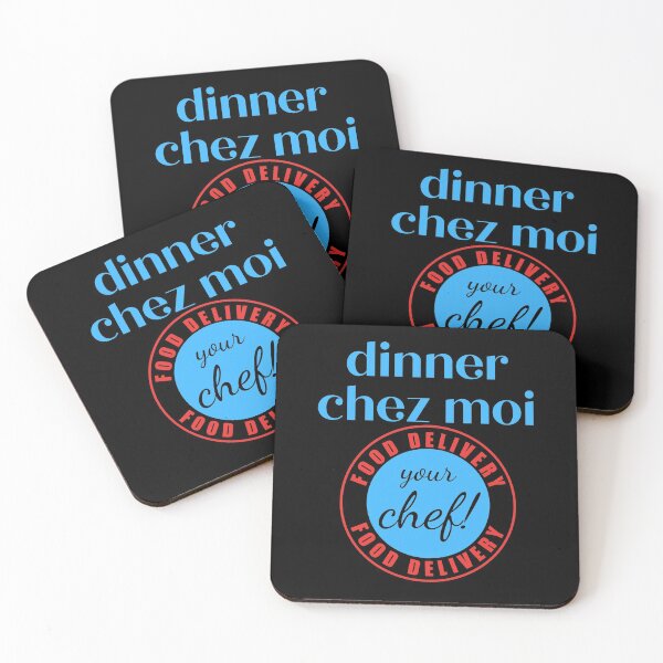 Item preview, Funny I Don't Cook Design  designed and sold by StormyMuse.