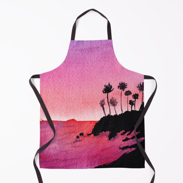 Item preview, Pinky Paradise | gorgeous designed and sold by haileysatelier.