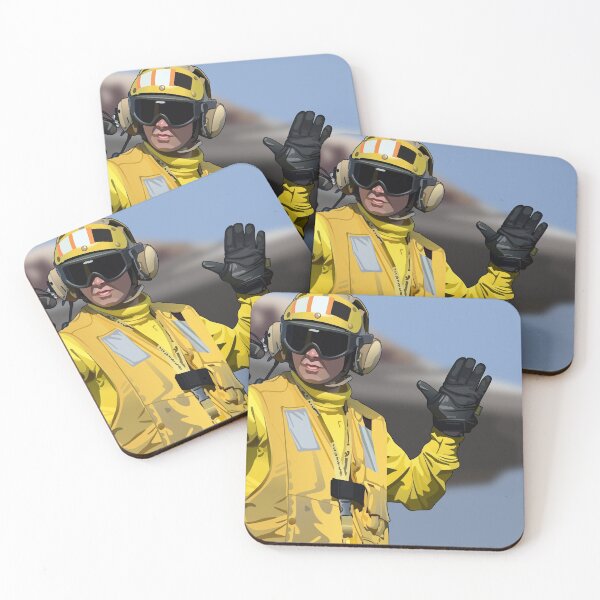 Item preview, Aircraft carrier designed and sold by Akira-31.