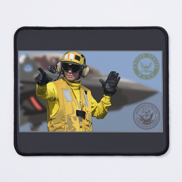 Item preview, Aircraft carrier designed and sold by Akira-31.