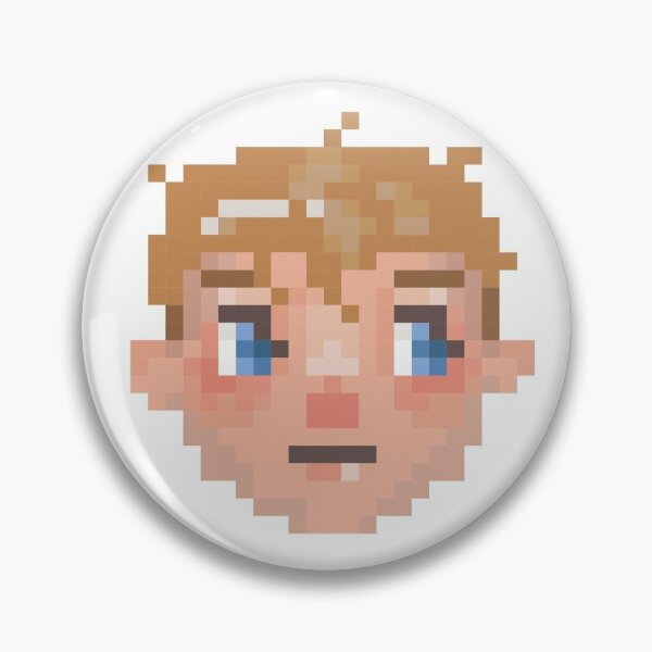 Item preview, 8-bit Simon designed and sold by drinktea-rebel.