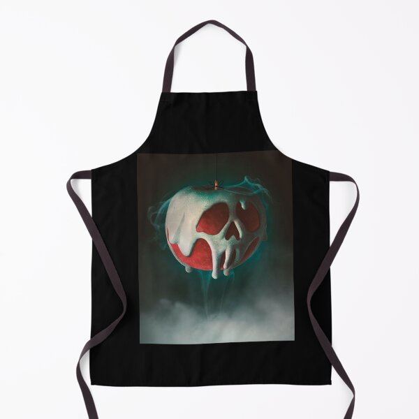 Item preview, poison apple designed and sold by Party  Shirts Co.