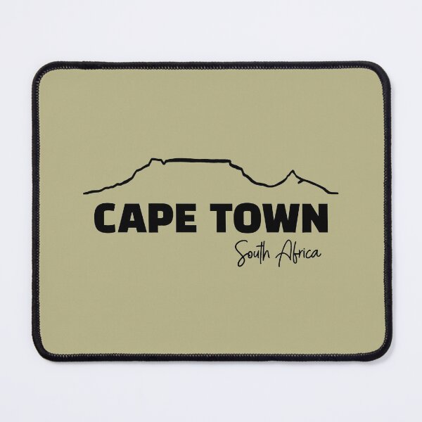 Item preview, Capcicap Uton designed and sold by junebrazzill.