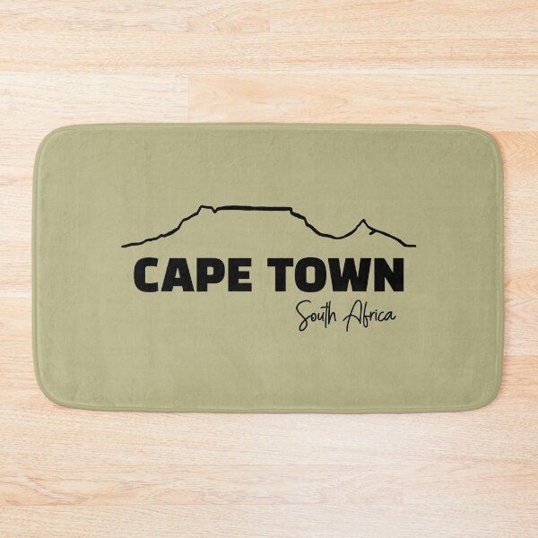Item preview, Capcicap Uton designed and sold by junebrazzill.