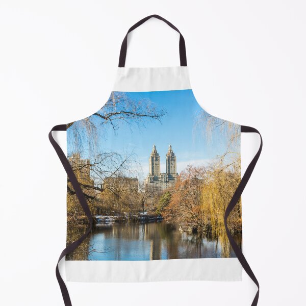 Item preview, San Remo Building designed and sold by Graham Prentice.
