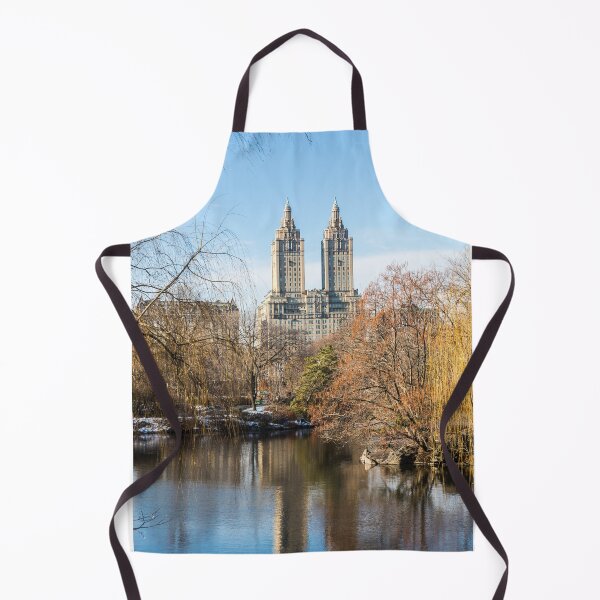 Item preview, San Remo Building designed and sold by Graham Prentice.