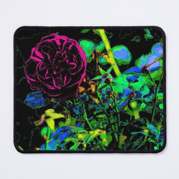 Item preview, Black Velvet designed and sold by cuprum.