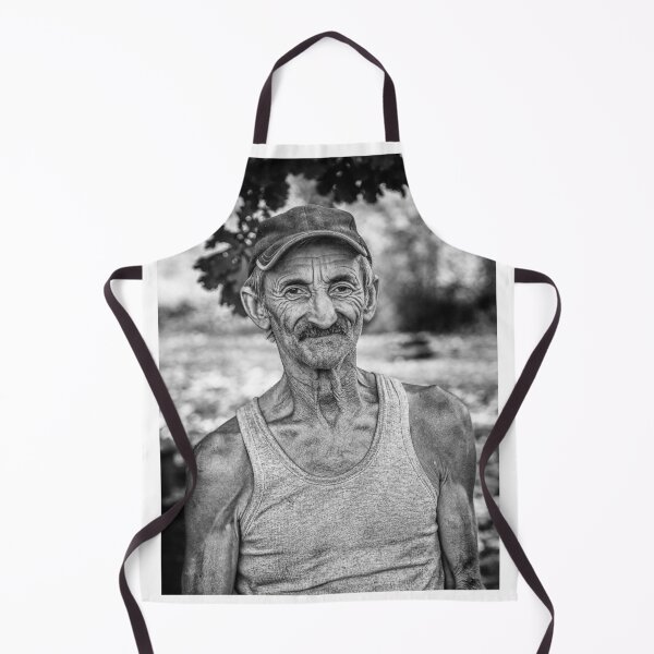 Item preview, The Charcoal Burner designed and sold by Graham Prentice.