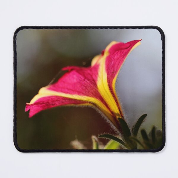 Item preview, Bold Design designed and sold by cuprum.