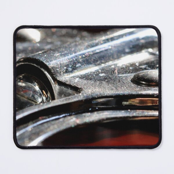 Item preview, (Un)screw it! designed and sold by cuprum.