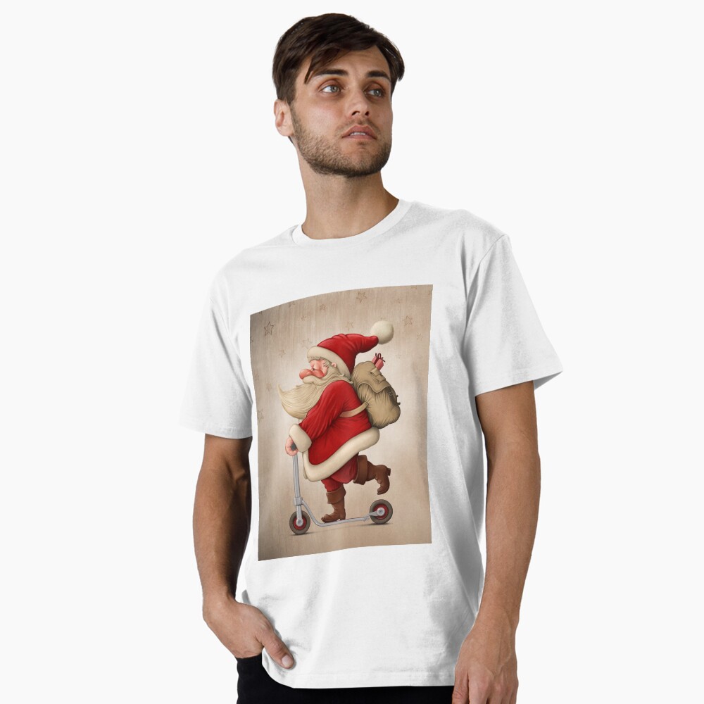 Item preview, Premium T-Shirt designed and sold by jordygraph.