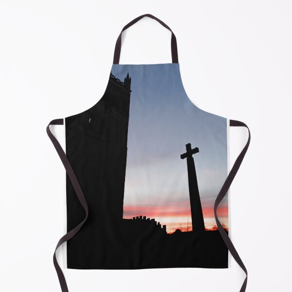 Item preview, Durham Cathedral designed and sold by Graham Prentice.