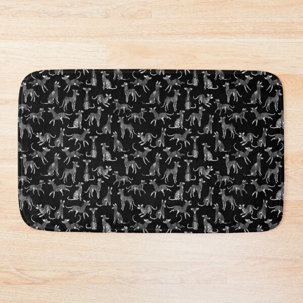 Item preview, The Sighthound Collection II designed and sold by Elspeth Rose Design.