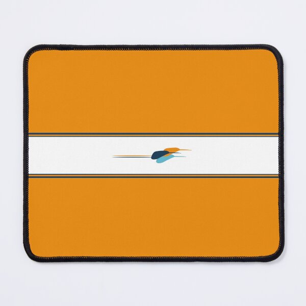 Item preview, Speedy Kiwi designed and sold by TheGenesisArk.