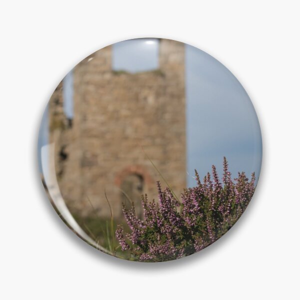 Item preview, Botallack designed and sold by LaurenTucker.