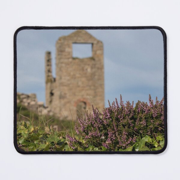 Item preview, Botallack designed and sold by LaurenTucker.