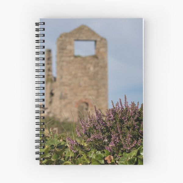 Item preview, Botallack designed and sold by LaurenTucker.