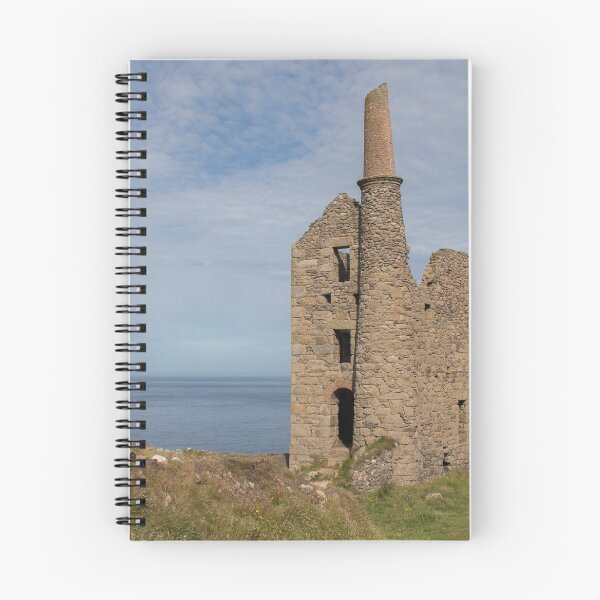 Item preview, Botallack designed and sold by LaurenTucker.