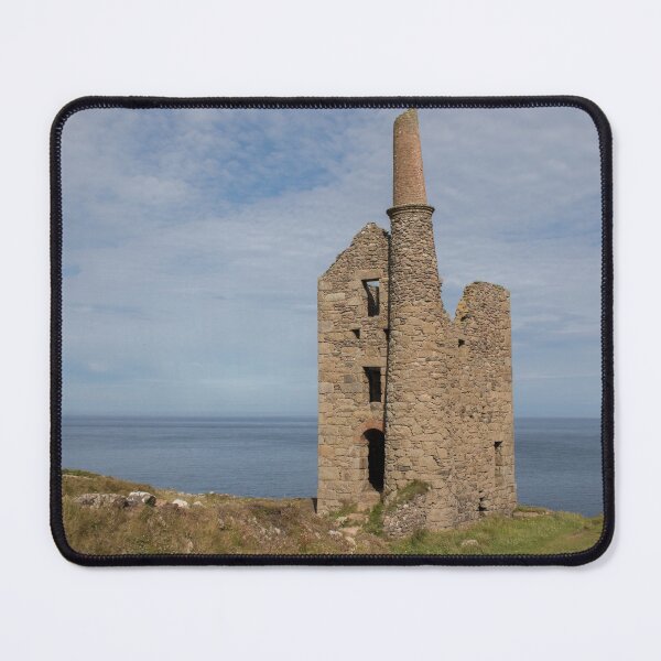 Item preview, Botallack designed and sold by LaurenTucker.