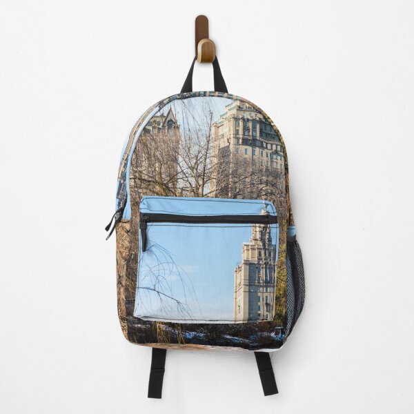 Item preview, San Remo Building designed and sold by Graham Prentice.