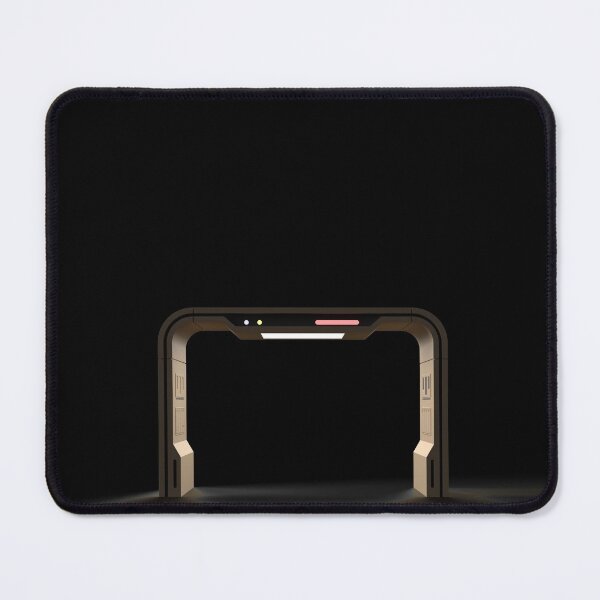 Item preview, Endless possibilities  designed and sold by TheGenesisArk.