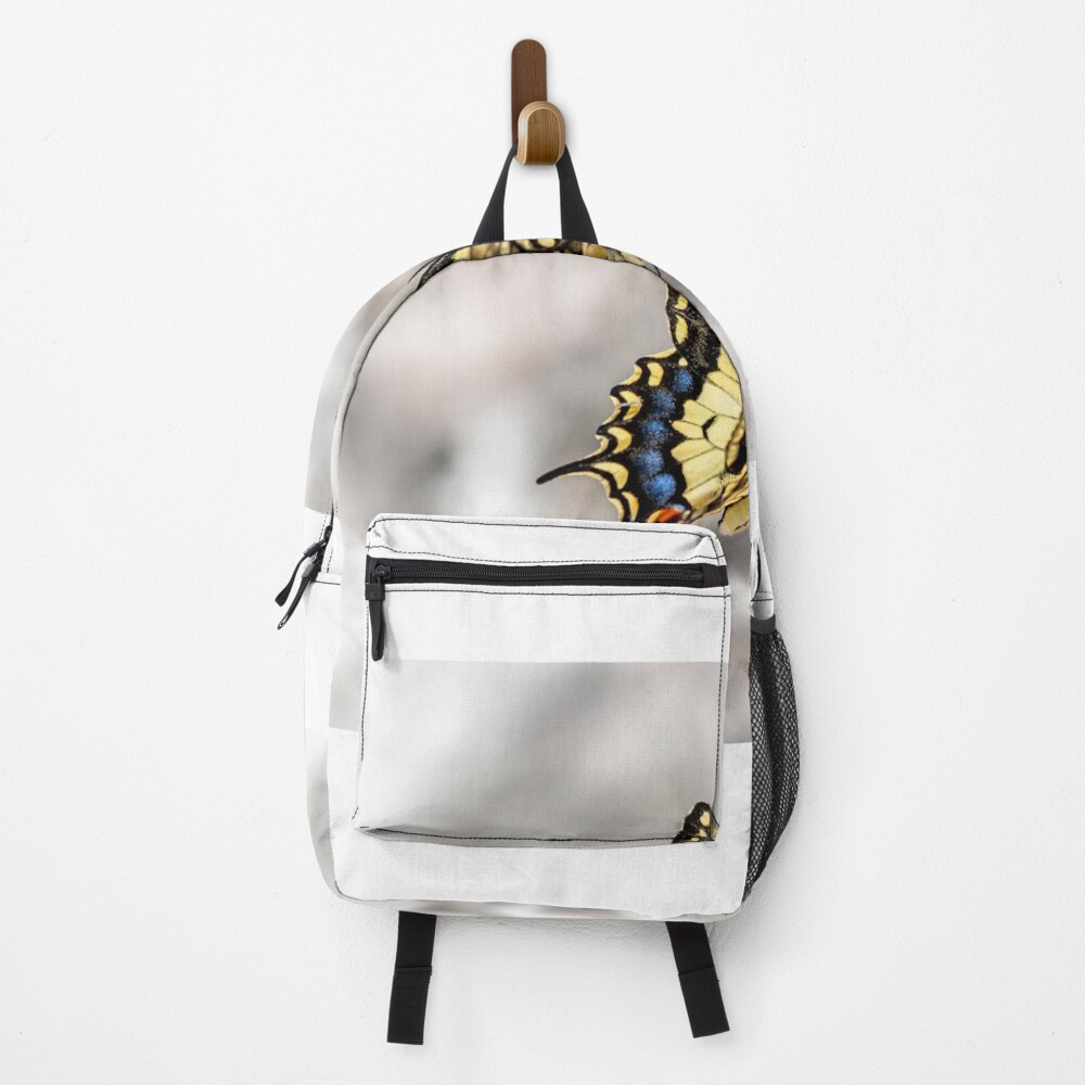 Item preview, Backpack designed and sold by GrahamPrentice.