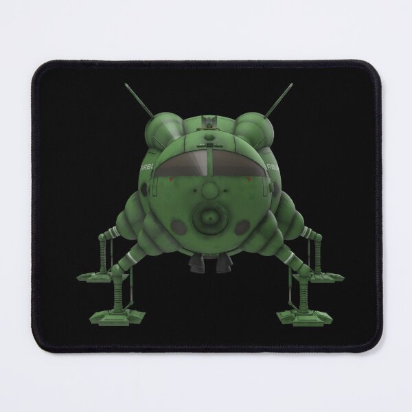 Item preview, Starbug 1 designed and sold by TheGenesisArk.
