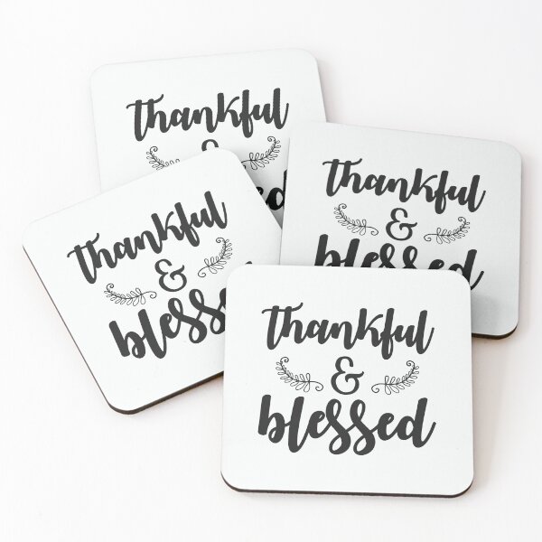 Item preview,  Happy thanksgiving dinner attire Essential designed and sold by Sayed1897.